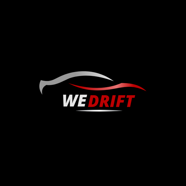 We Drift